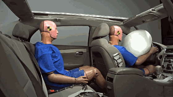 com/attachments/mon_201803/01/-7da9q5-do0kxlz5rt3csfk-8q.