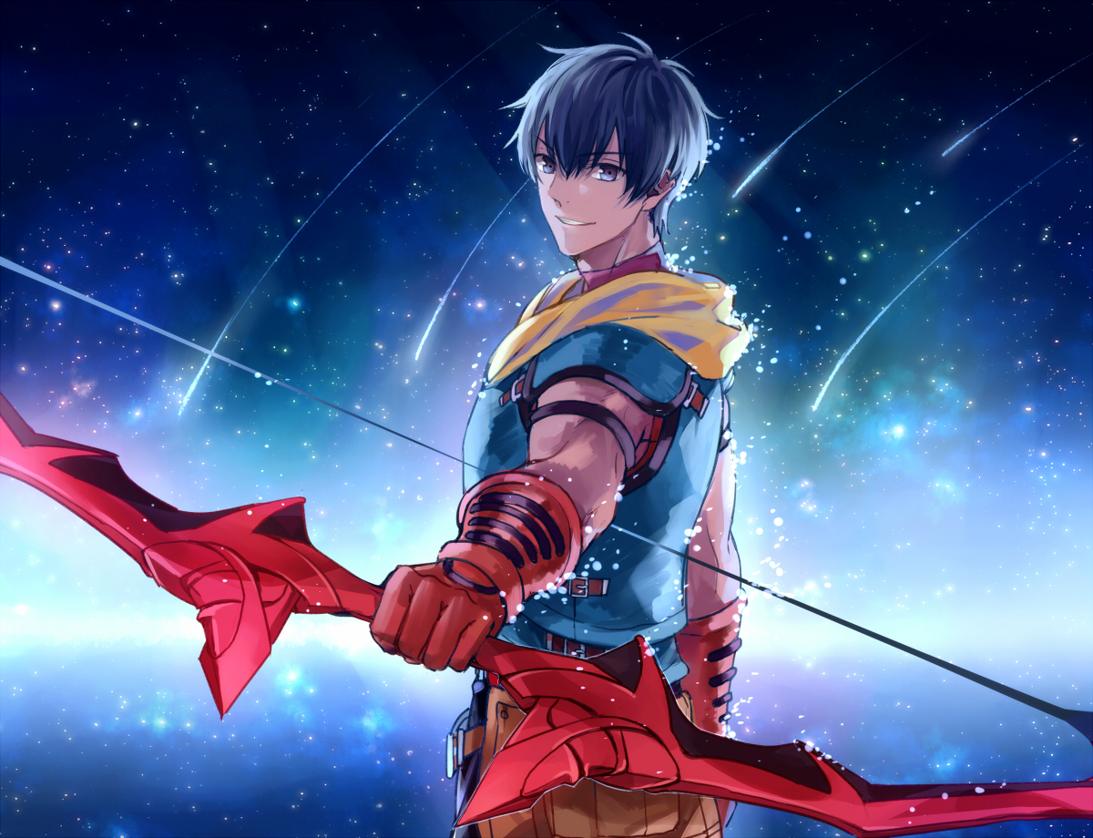 厨力放出a理性蒸发a我不管我不管今天我就是要厨阿拉什多图慎入不会