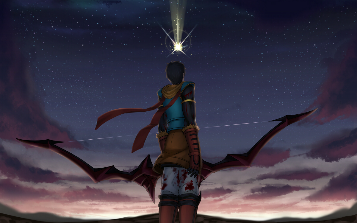 厨力放出a理性蒸发a我不管我不管今天我就是要厨阿拉什多图慎入不会