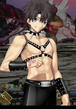 理性蒸发a厨力放出a谁说咕哒夫不能舔咕哒夫真棒p站多图搬运已折叠