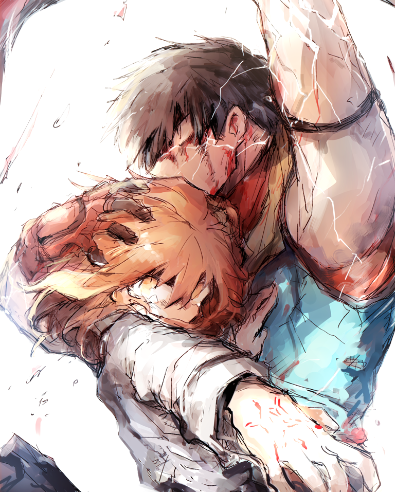 厨力放出a理性蒸发a我不管我不管今天我就是要厨阿