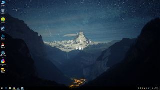 壁纸集中讨论贴求一下wallpaperengine好看的壁纸