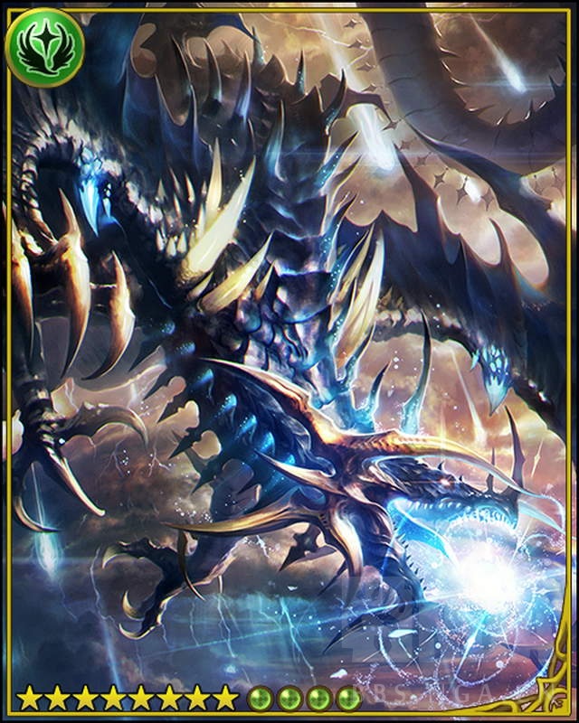 破事水第八弹卡包pv盗图神巴角色人外卡图一览吐槽标题的人一定一点