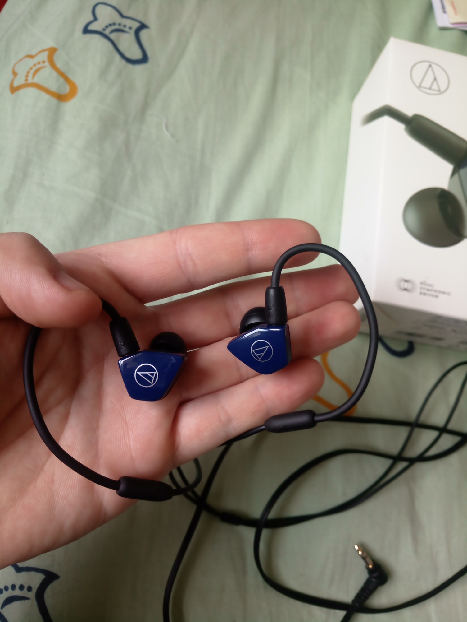 耳机音响出个凯音n5