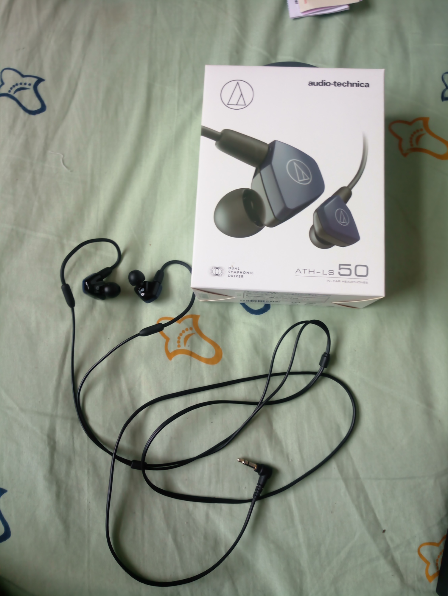 耳机音响出个凯音n5