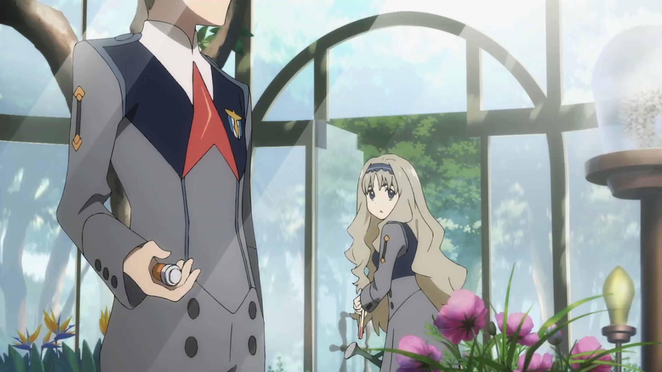 国家队雷霆崖心疼一秒胖子头顶一片绿