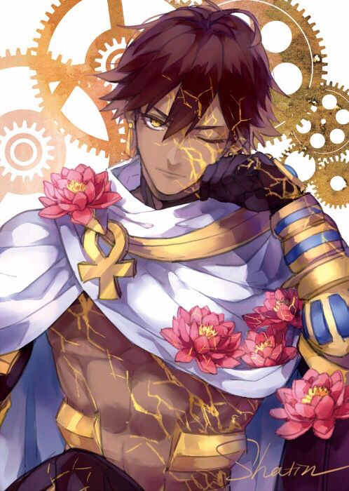 理性蒸发a无耻点想向大家求一波拉二的图