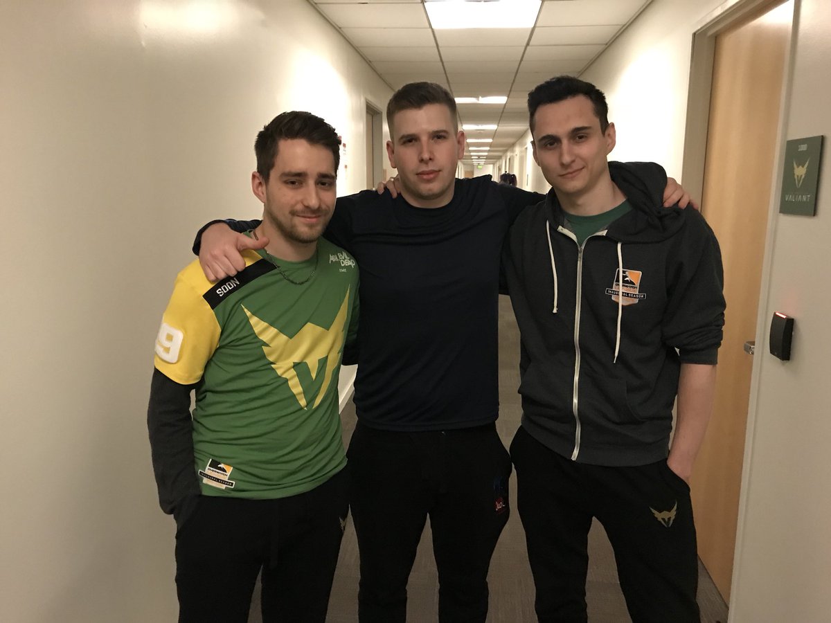 搬运val洛杉矶英勇队纪录短片1邂逅中文字幕