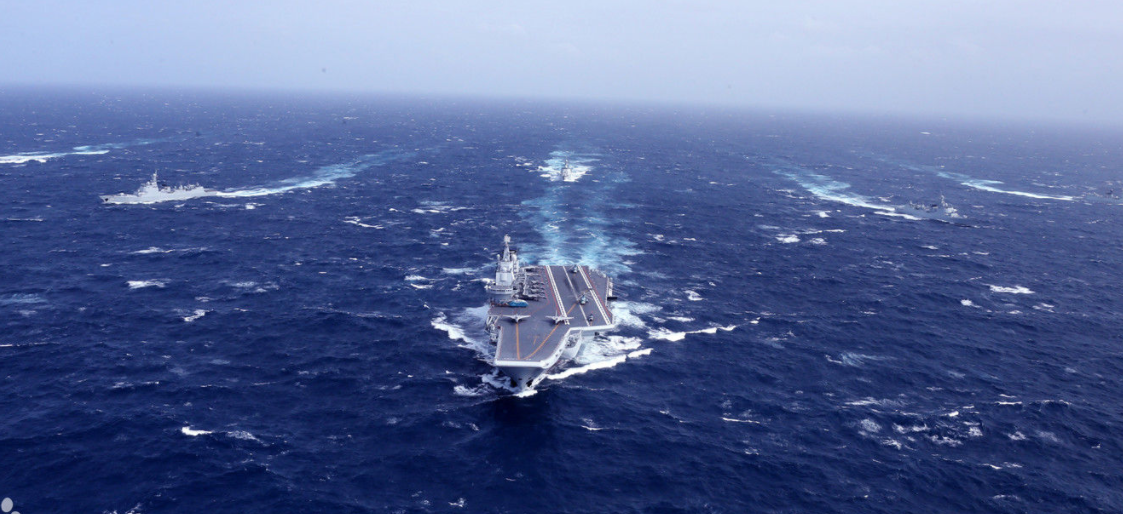 福利活动来吧少年推荐一个海军相关的影视作品吧结算