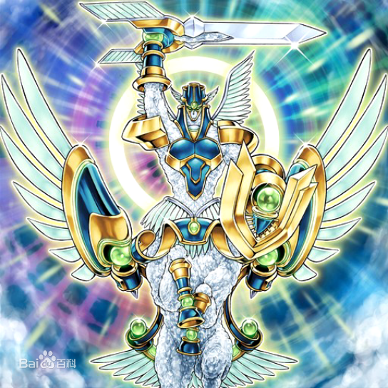 开演之时fateygo如果英灵们开始打牌王他们的牌组是