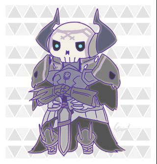 收藏家ex求一波王哈桑的表情包