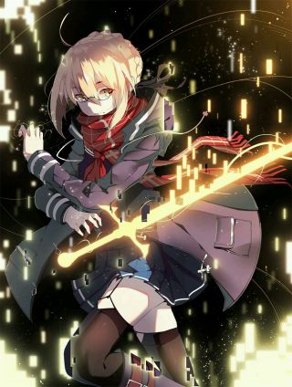 艺术审美e求图攒不住石头求各位来几张图让我望图止氪