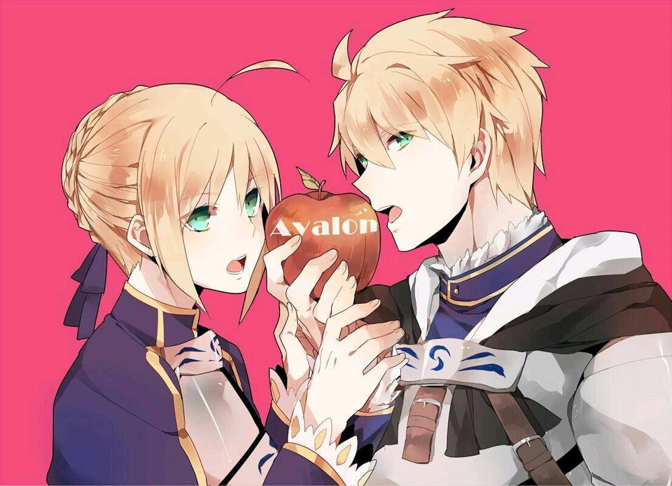 [提问求助][艺术审美e-][理性蒸发a ]老哥………有没有………那个