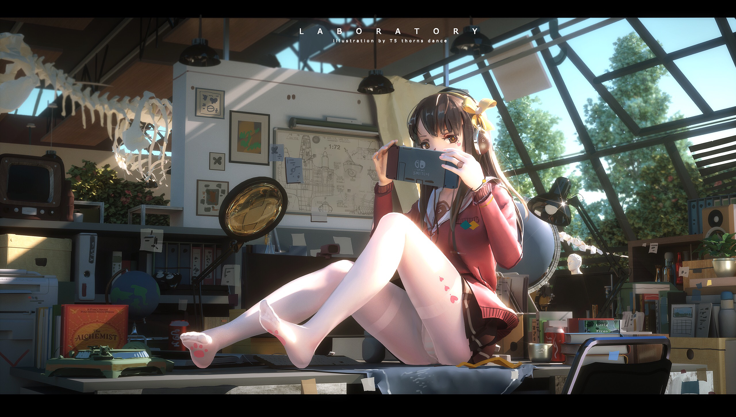 提问求教严肃地问一下各位大佬