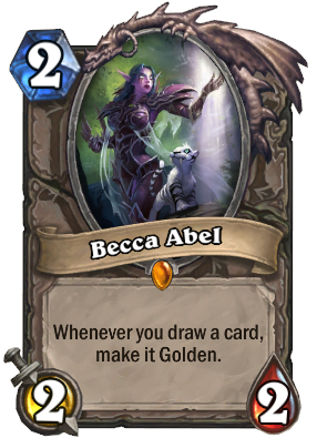 进度87creditscards制作人员彩蛋卡漫谈