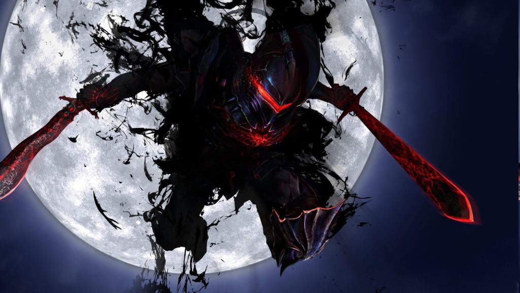 开演之时fateberserkerorder迦勒底病娇部狂战士职阶挑战更新情人节高