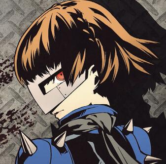 2018-03-11 10:42  ★      1     绝了,有种新岛真的感觉    img src