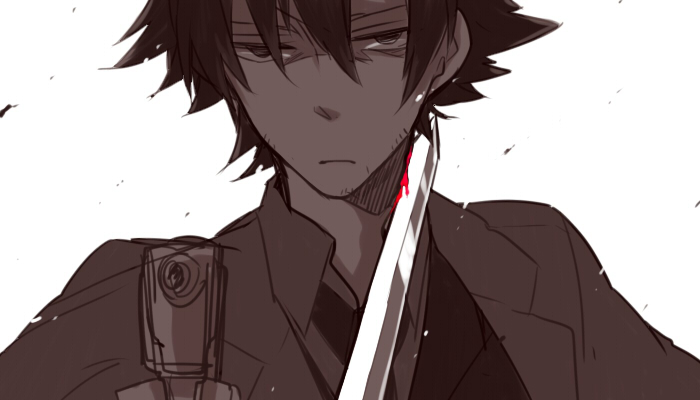 [提问求助]各位大佬有没有切嗣papa的高清图