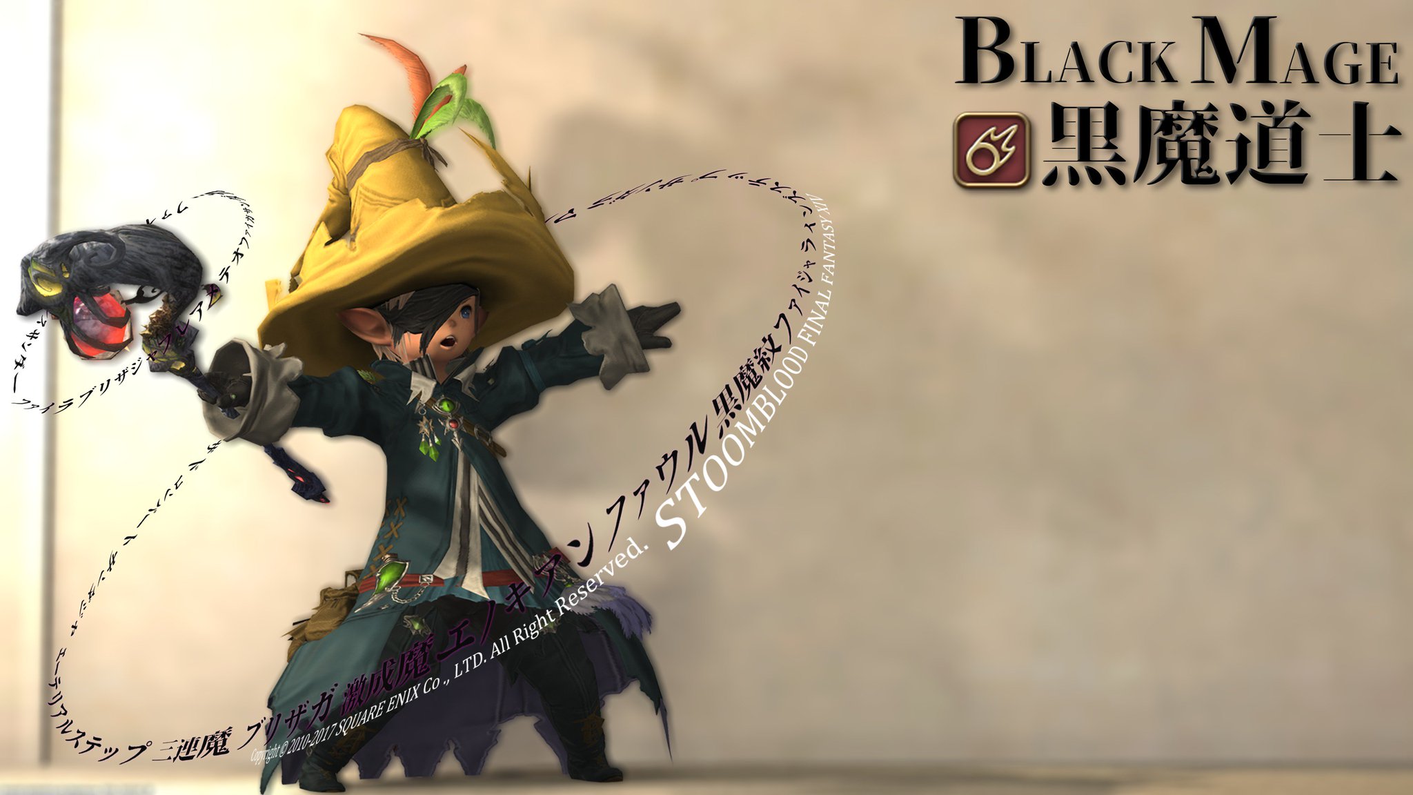 悄悄咪咪求图_(:з∠)