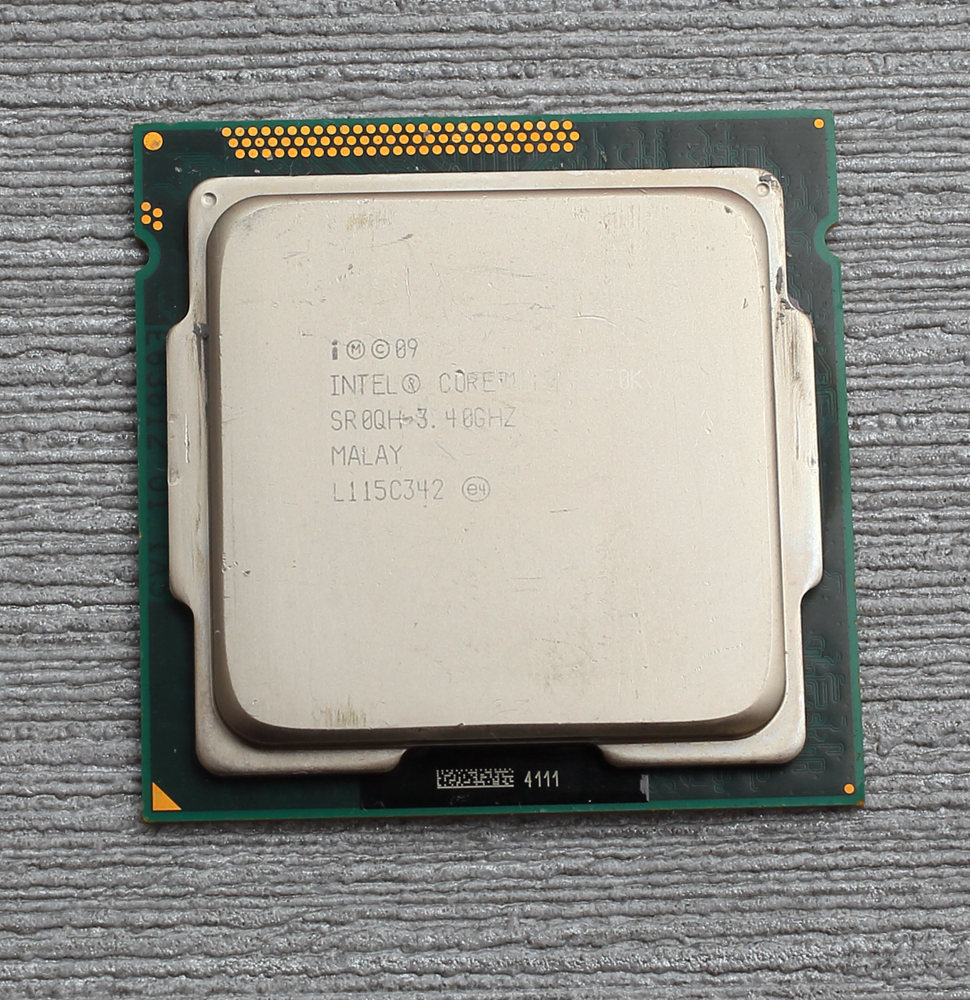 [电脑硬件] 华硕ex-b250m-v3