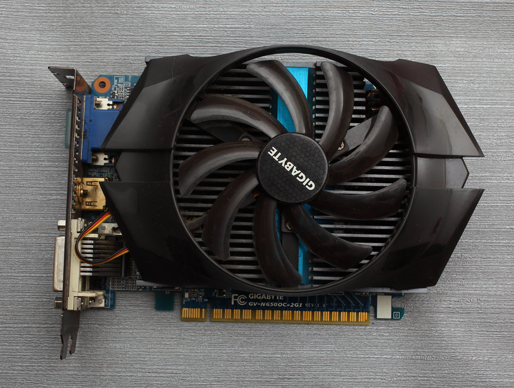 [电脑硬件] 华硕ex-b250m-v3