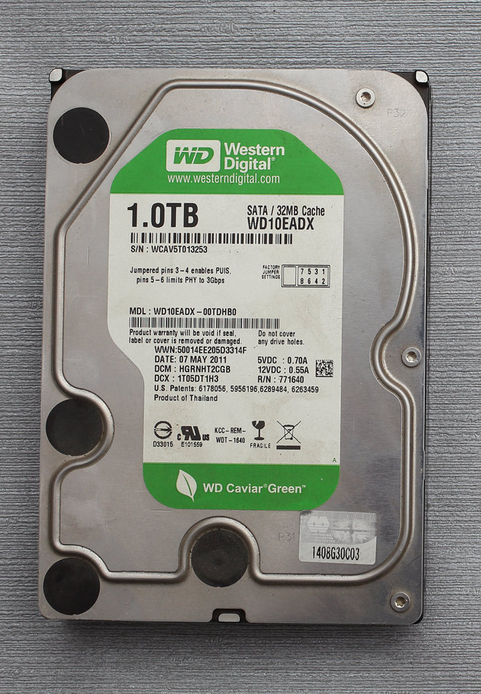 [电脑硬件] 华硕ex-b250m-v3