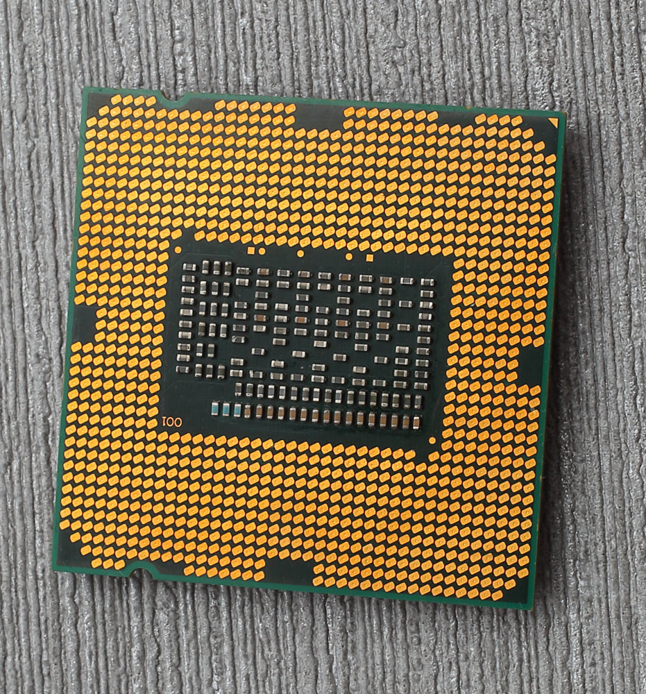 [电脑硬件] 华硕ex-b250m-v3