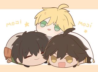 [理论分析]有小莫 还有没有必要抽旧剑 nga玩家社区