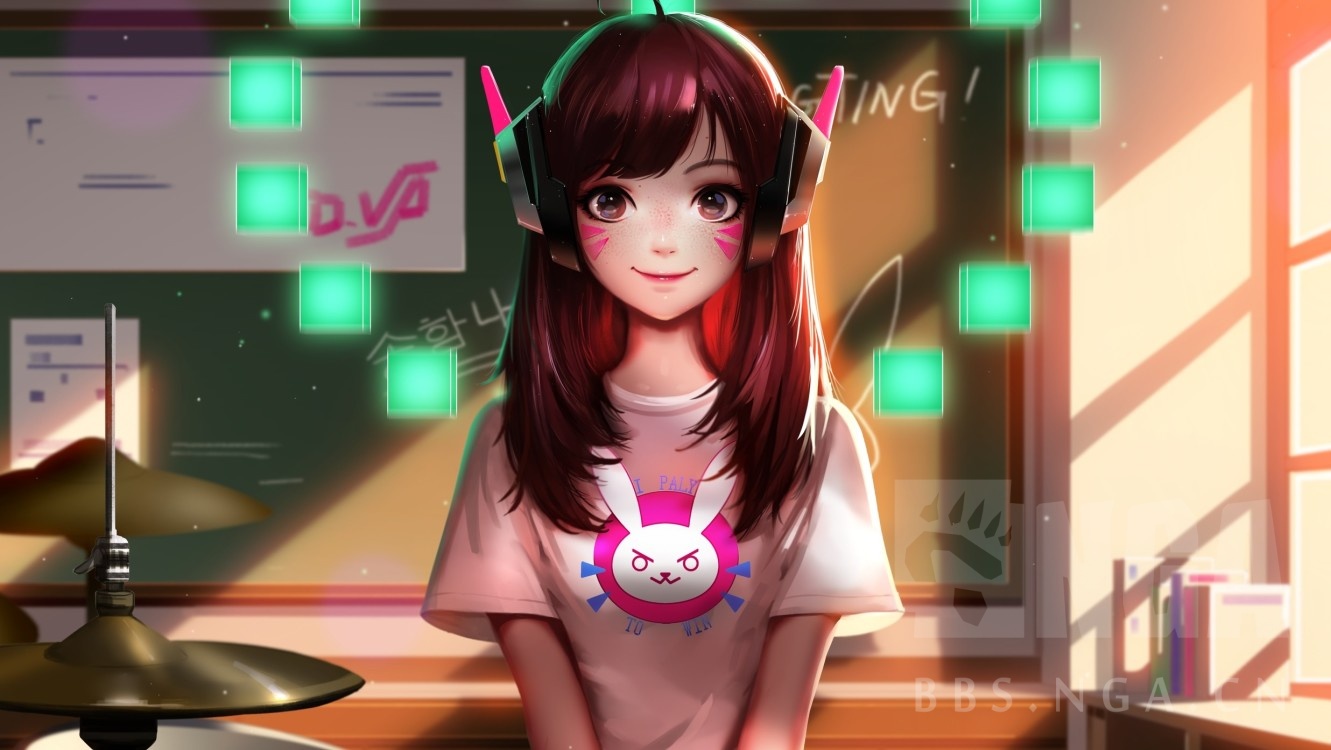 小的又来求原图壁纸了2k分辨率壁纸找起来真糟心