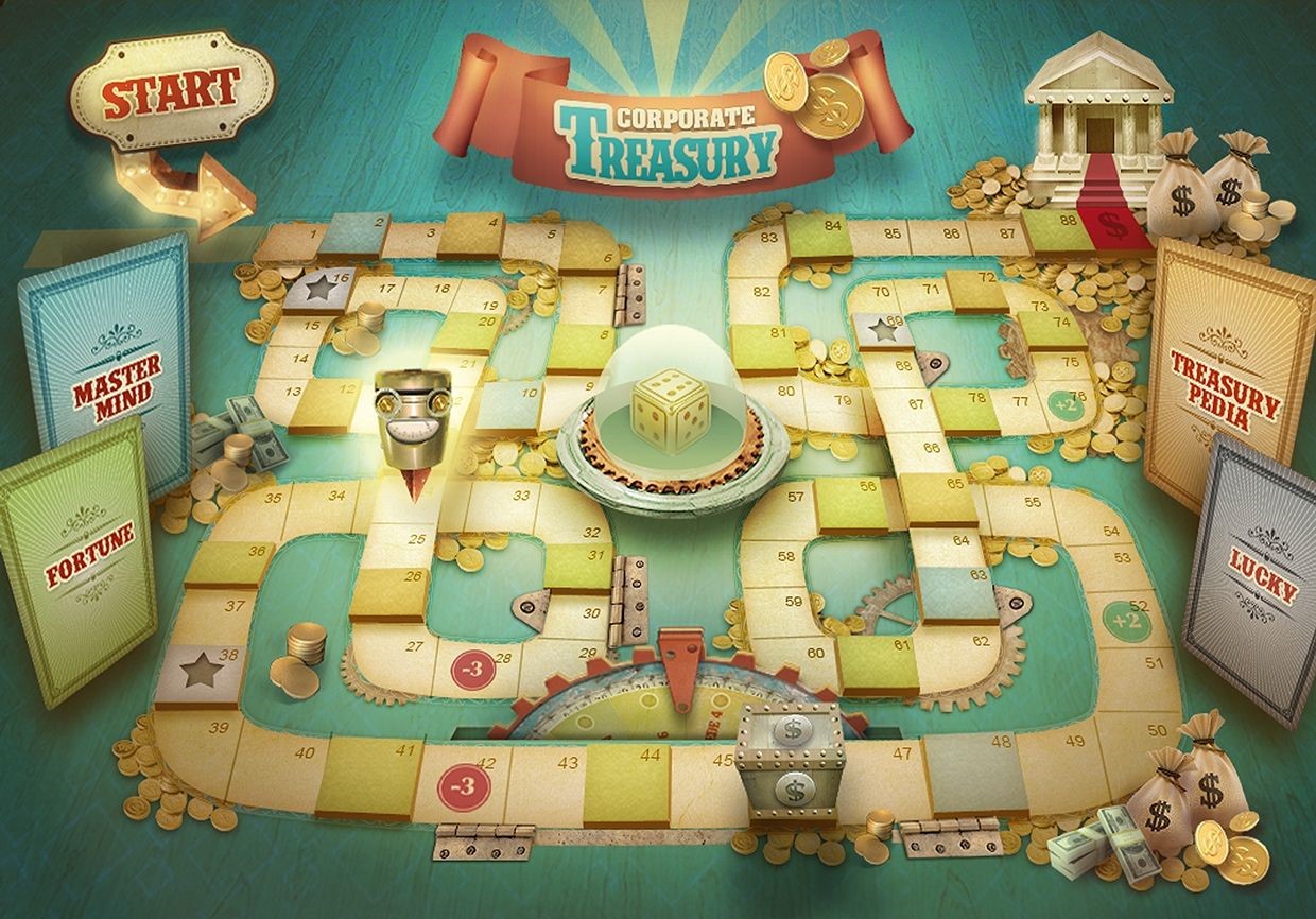 吃鸡csgo用不同方式缩短电竞与你的距离