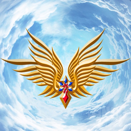 [公会征召] 第一休闲公会《仙境传说第一公会》的回忆录,期待喜欢我们