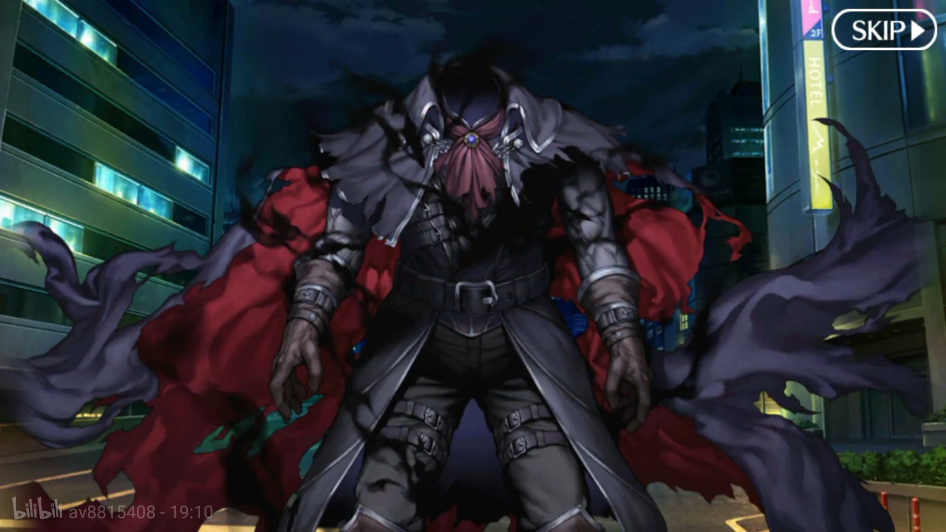 fate/grand order [理性蒸发a ]话说fgo好久没出那种全身铠甲带头盔的