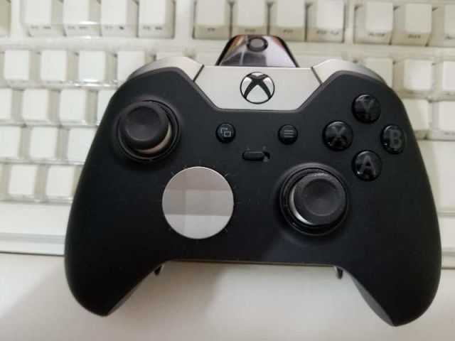 ds手柄啥时候能改改设计啊真愁人