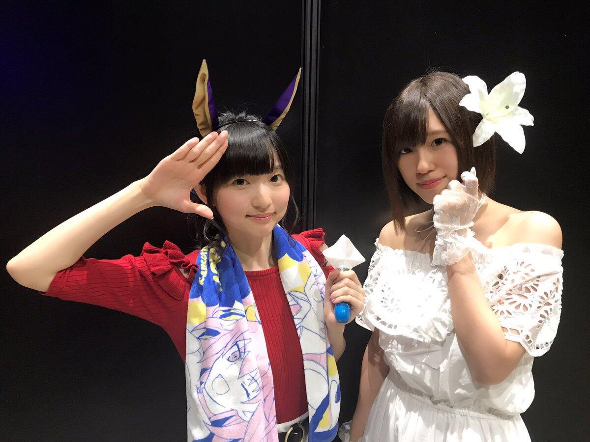 理性蒸发a你们有没有那种田中美海豹的图片