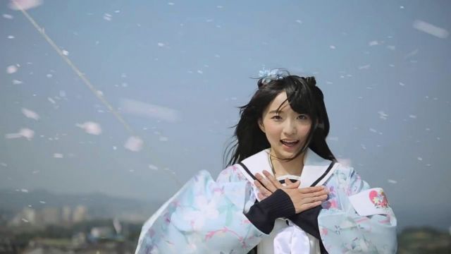 理性蒸发a你们有没有那种田中美海豹的图片