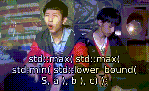 [提问求助]求那两个表情包的白板gif nga玩家社区