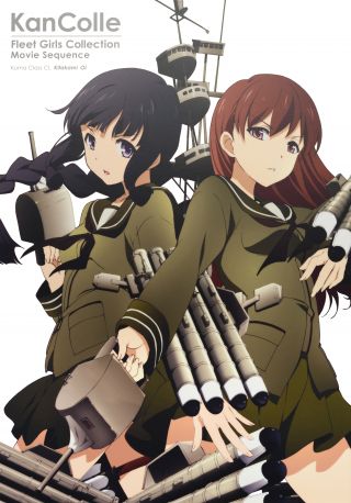 有没有人有这张北上大井的扫图