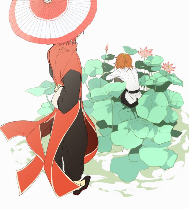 从者测评 神枪之名是真实 李书文测评nga玩家社区