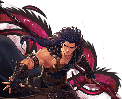 各职业一觉插图和论坛代码有爱自取