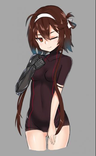 79式和mp7索米哪个优先级别高啊