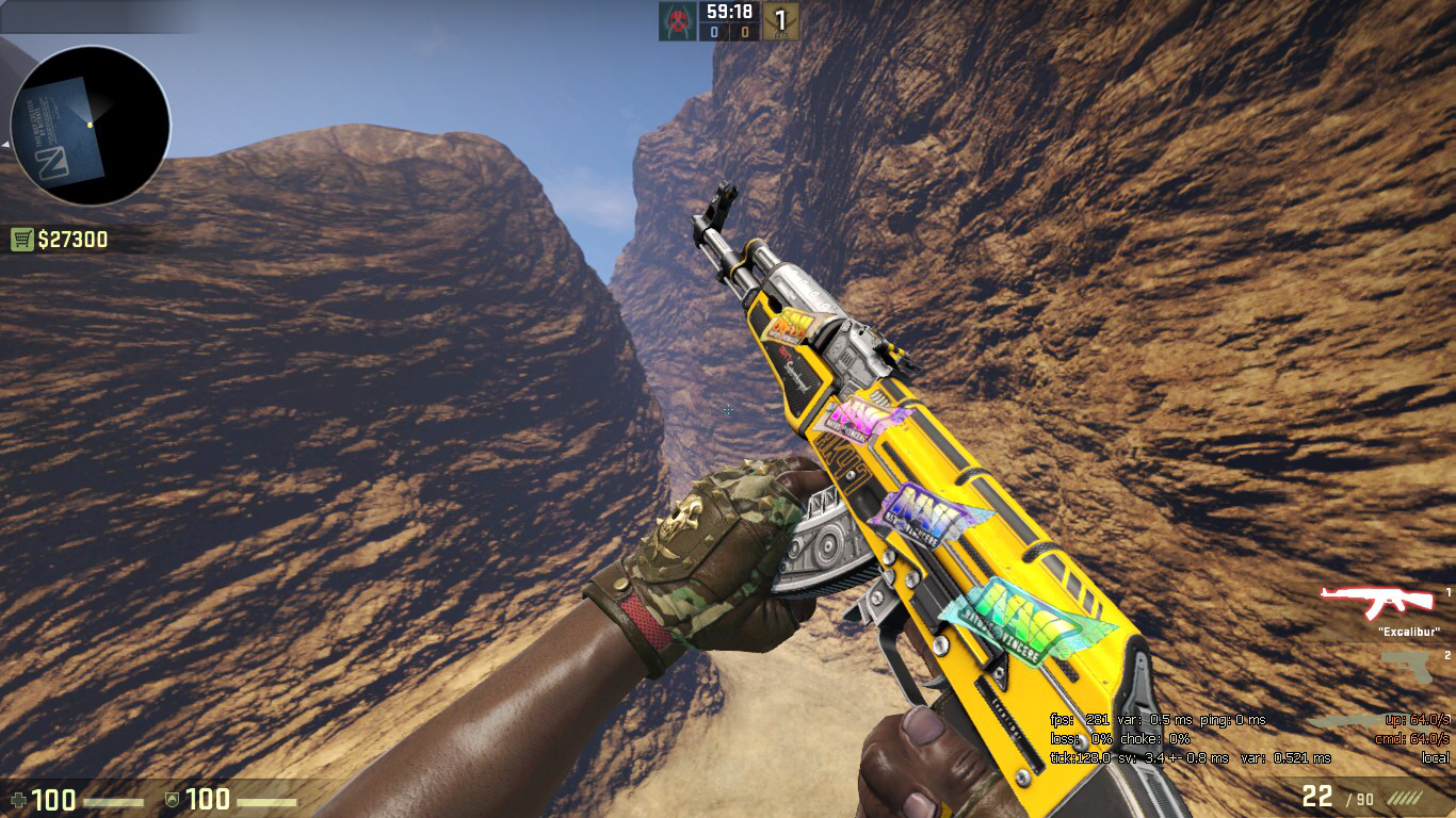 ak燃料喷射器啥品质好还有弄啥贴纸