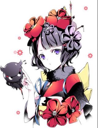 提问求助空手套白图求一下阿荣的美图