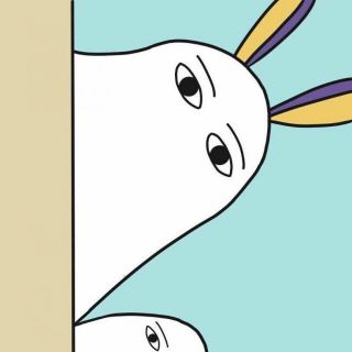 艺术审美e刚刚看到一个水尼托贴想求点梅杰德表情包