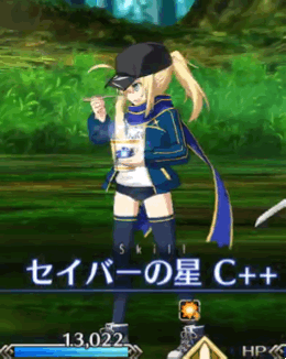 [女装合辑][开演之时] [理性蒸发a ] 一口气看完!