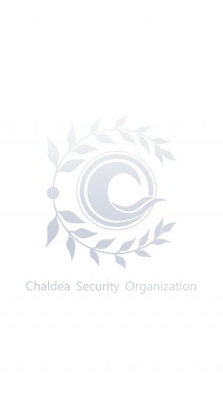 提问求助求这张迦勒底的高清原图