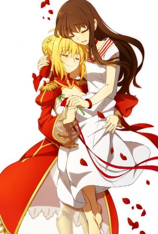 又是我嫁王相关