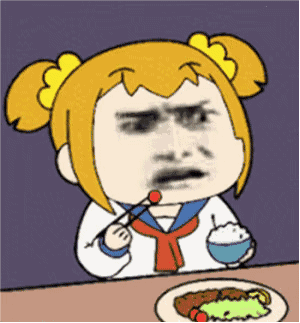 299_322gif 动态图 动图