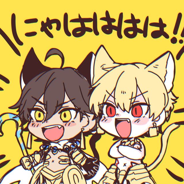 理性蒸发a提问求助求闪闪拉二的图