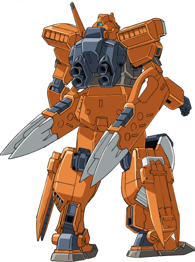 吉姆iii beam master