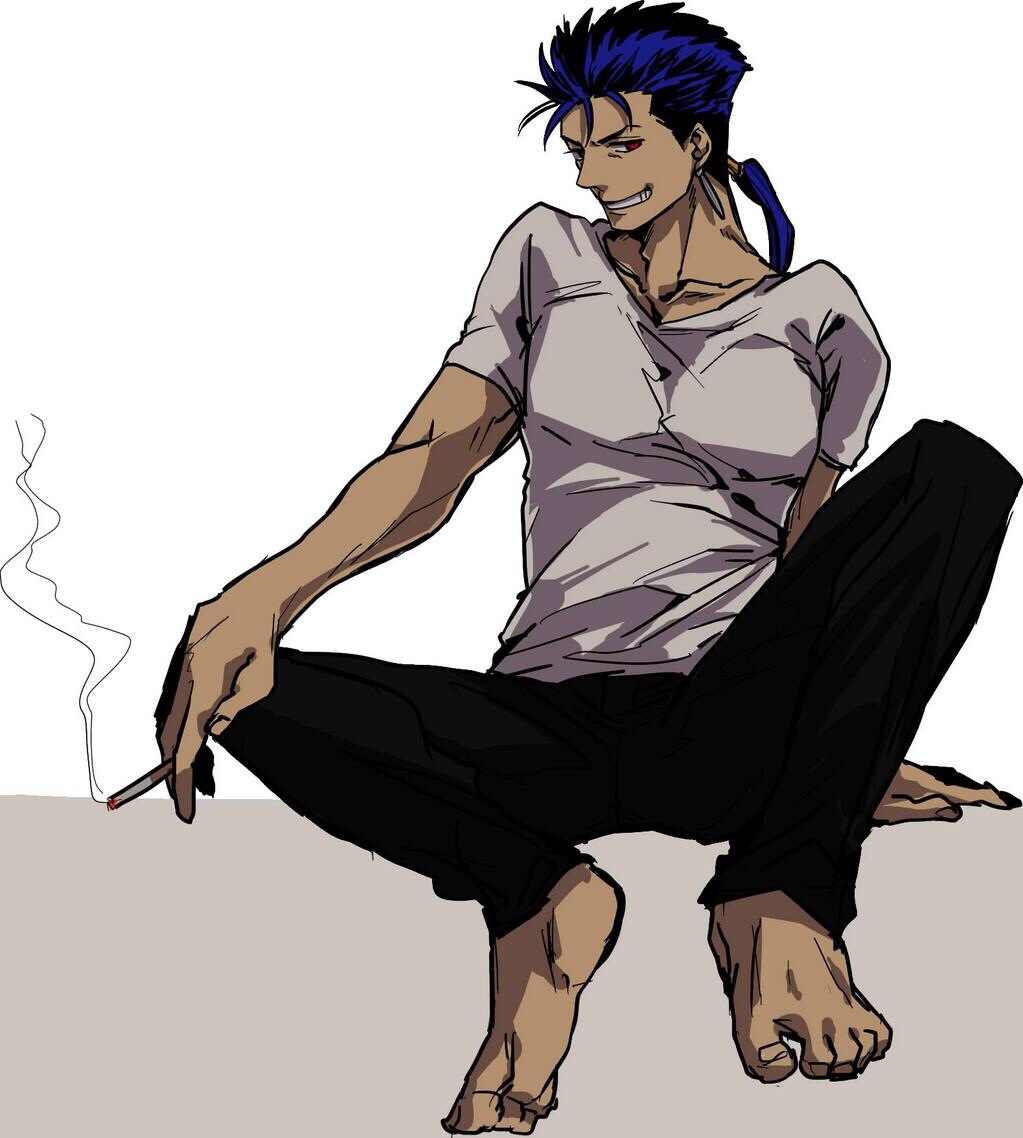 提问求助求一些钓鱼汪酱的图